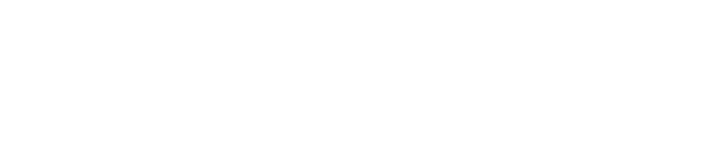 skycinema